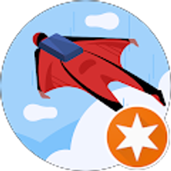 Profile photo of Mark Thompson