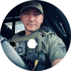 Profile photo of Kellin Thompson