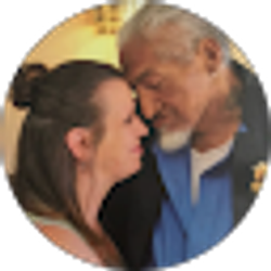 Profile photo of Traci Brown