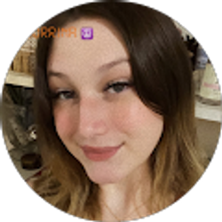 Profile photo of Corrina Adams