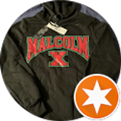 Profile photo of Rainey J