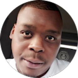 Profile photo of Thomas Wrighten