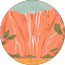 Profile photo of Amy Galvan