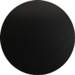 Profile photo of S Sha