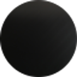 Profile photo of S Sha