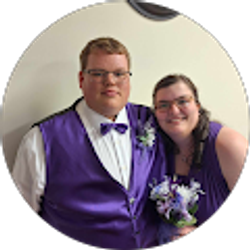 Profile photo of Phillip Crosby