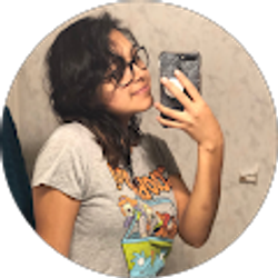 Profile photo of Odalys Amador