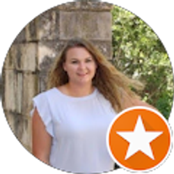 Profile photo of Breanna