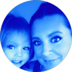 Profile photo of Carlee Trujillo