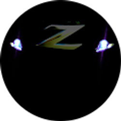 Profile photo of Str8Z