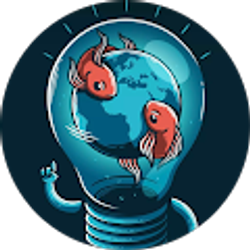 Profile photo of Joe