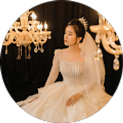 Profile photo of Hương Phạm