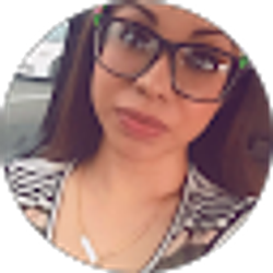 Profile photo of Kim Santizo