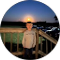 Profile photo of Casey Bowman