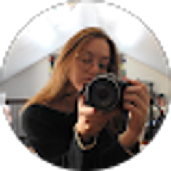 Profile photo of Destinee H.