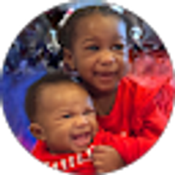 Profile photo of District Heights President