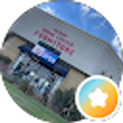Profile photo of Plaza Home Center Furniture