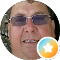 Profile photo of William Baker