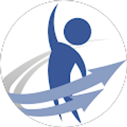 Profile photo of Richard Chastain (ClaimsMate)