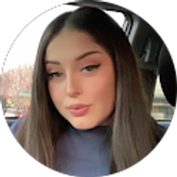 Profile photo of Crystal Ramirez