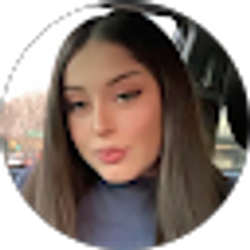 Profile photo of Crystal Ramirez
