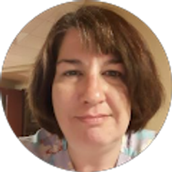 Profile photo of Hiede Phen