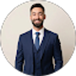 Profile photo of Justin Brabant