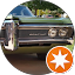 Profile photo of Joseph Magoffin