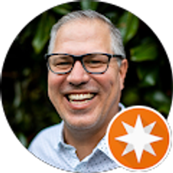 Profile photo of Refcon