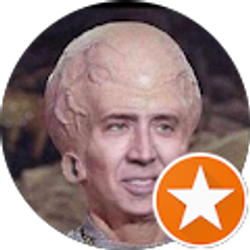 Profile photo of Benjamin Midthun