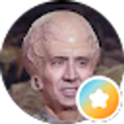 Profile photo of Benjamin Midthun