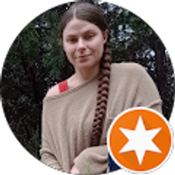 Profile photo of Pam White