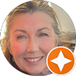 Profile photo of Kate Lynch