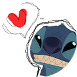 Profile photo of Darren Wu