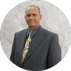 Profile photo of New Design Homes LLC