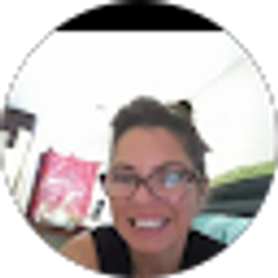 Profile photo of Erin O'Neill