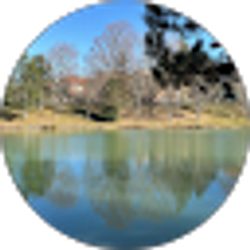 Profile photo of Enes Kahraman