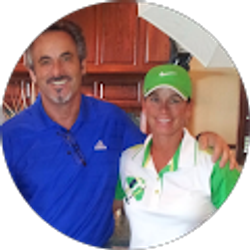 Profile photo of Wendy Skogen