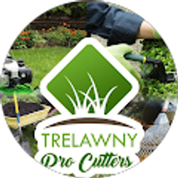 Profile photo of Trelawny Pro Cutters