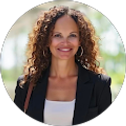 Profile photo of melissa mcmillan