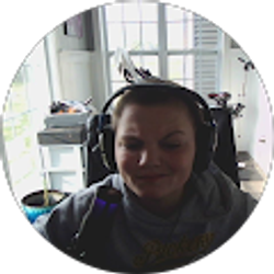 Profile photo of reif myers