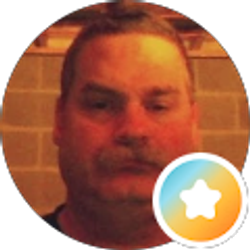 Profile photo of Chace Swartz