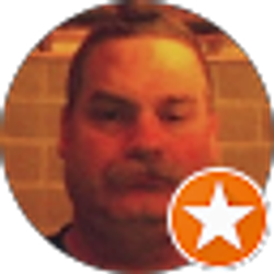 Profile photo of Chace Swartz