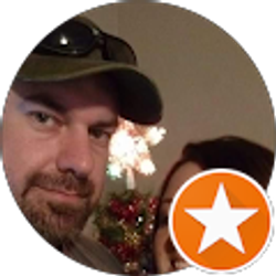 Profile photo of Brokelahoma ChickenFry