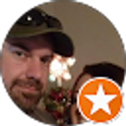 Profile photo of Brokelahoma ChickenFry