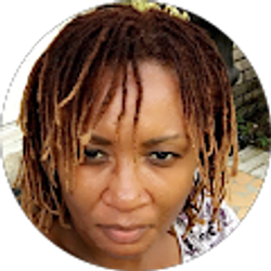 Profile photo of Ilda Francillon