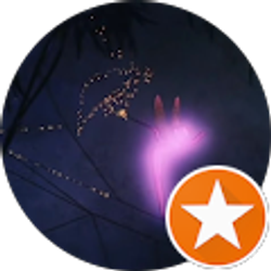 Profile photo of Rae C