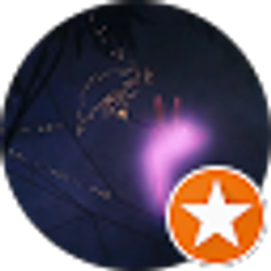 Profile photo of Rae C