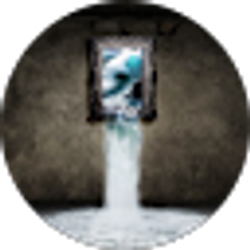 Profile photo of D H