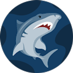 Profile photo of chenda choun